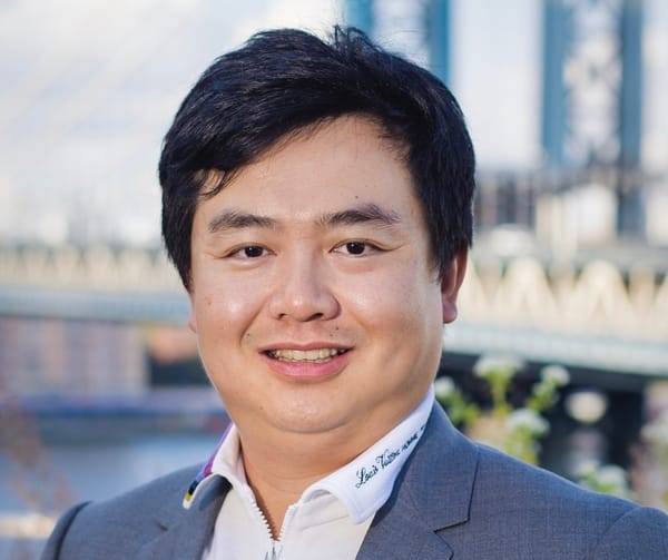 Geng Niu, PhD, Appointed as Chief Technology Officer at Novele